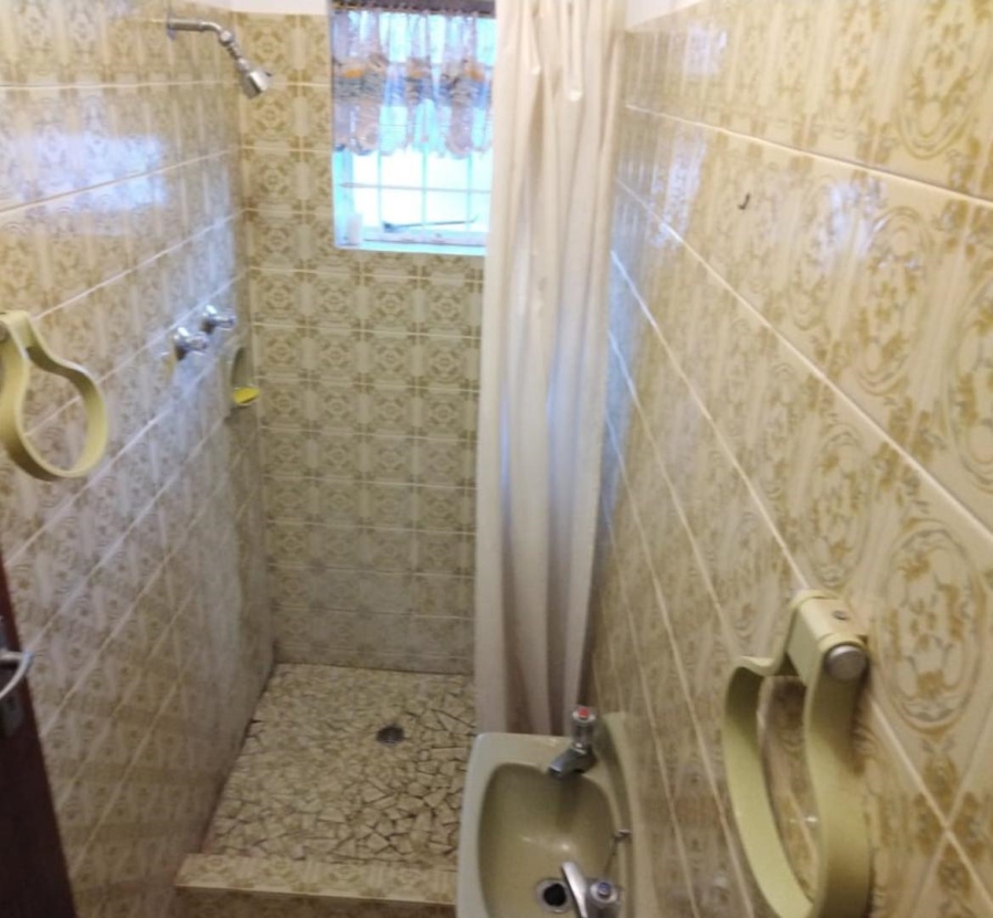 4 Bedroom Property for Sale in Saldanha Western Cape